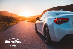 Window Tint Percentage - Guide To Choose The Right Car Tint - Automotive Window Tint in Chalmette, LA