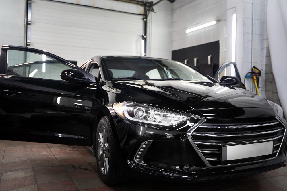 beautiful-car-interior-clean-up-service